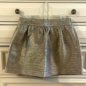 Banana Republic skirt size 8